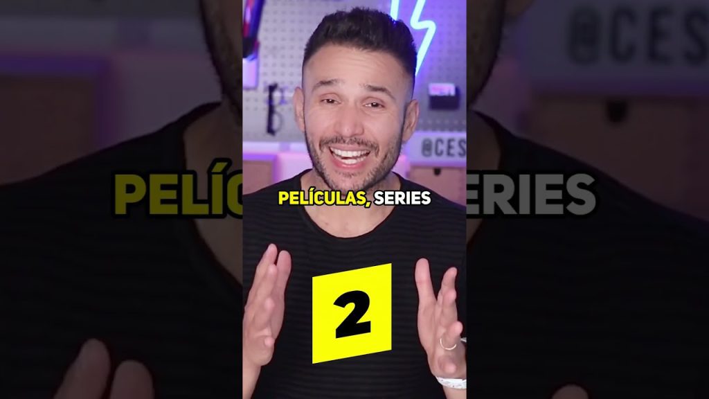 Download the 13 Minutes Movies Netflix movie from Mediafire Download the 13 Minutes Movies Netflix movie from Mediafire