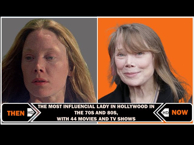 Download the 1976 Carrie Cast movie from Mediafire Download the 1976 Carrie Cast movie from Mediafire