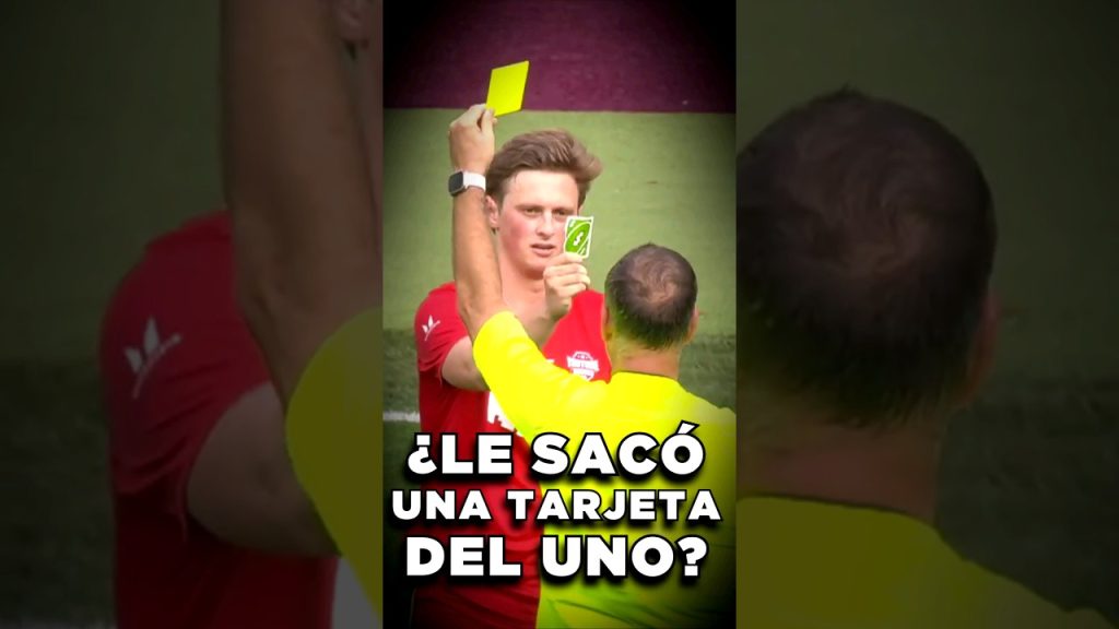 Download the 2020 Show series from Mediafire Download the 20/20 Show series from Mediafire