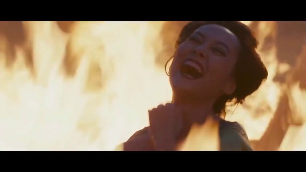 Download the 47 Ronan movie from Mediafire Download the 47 Ronan movie from Mediafire