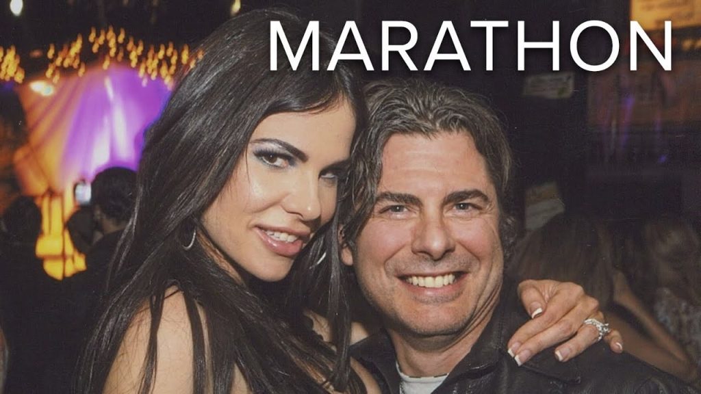 Download the 48 Hours Episodes series from Mediafire Download the 48 Hours Episodes series from Mediafire