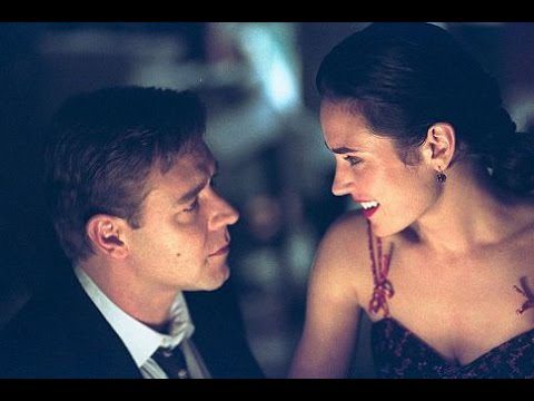 Download the A Beautiful Mind Streaming series from Mediafire