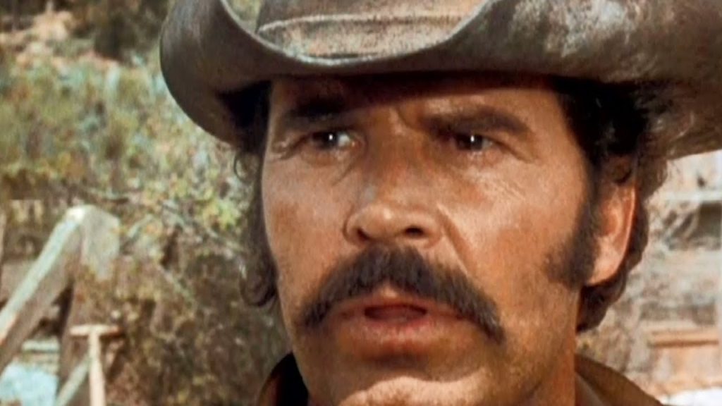 Download the A Man Called Sledge Cast movie from Mediafire Download the A Man Called Sledge Cast movie from Mediafire