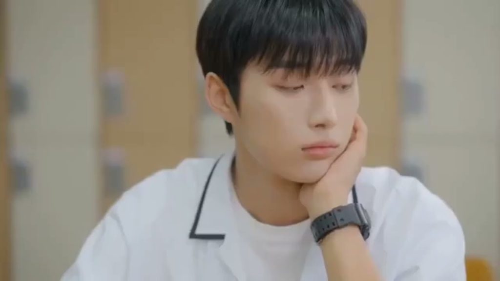 Download the A Shoulder To Cry On Ep 5 Eng Sub series from Mediafire Download the A Shoulder To Cry On Ep 5 Eng Sub series from Mediafire