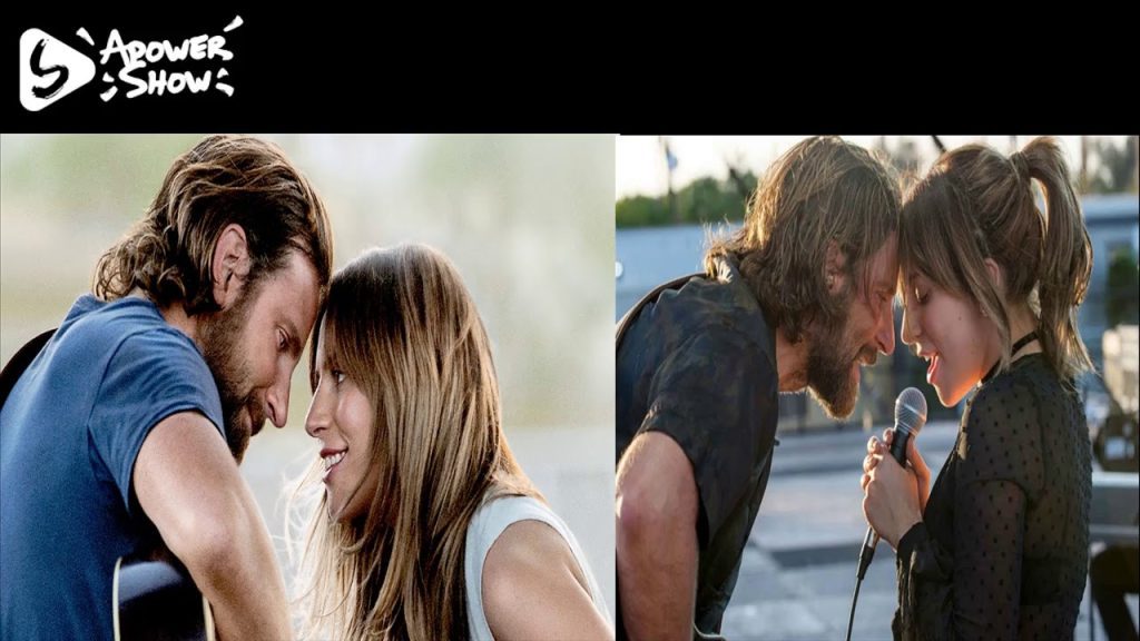 Download the A Star Is Born Netflix 2023 movie from Mediafire Download the A Star Is Born Netflix 2023 movie from Mediafire