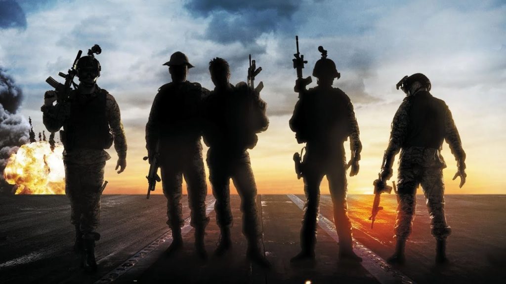Download the Act Of Valor Cast movie from Mediafire Download the Act Of Valor Cast movie from Mediafire