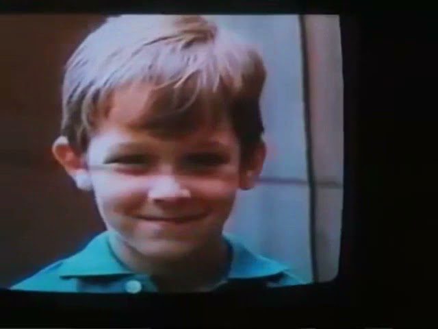 Download the Adam Walsh Documentary Netflix movie from Mediafire Download the Adam Walsh Documentary Netflix movie from Mediafire