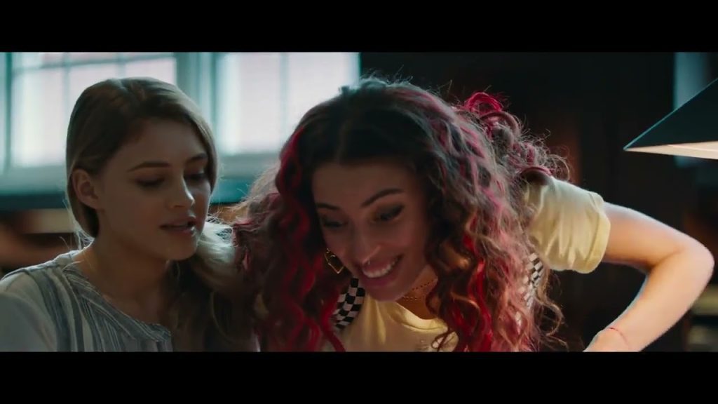 Download the After We Collided Movies Series movie from Mediafire Download the After We Collided Movies Series movie from Mediafire