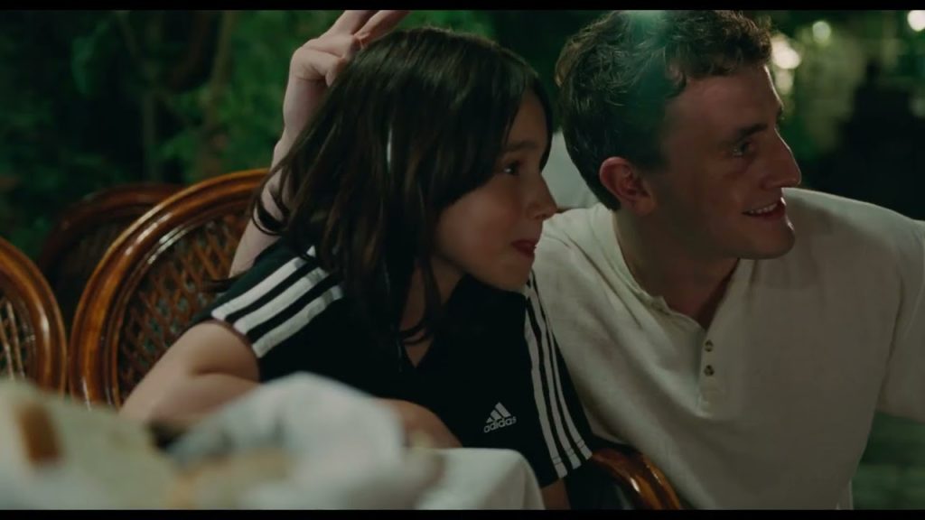 Download the Aftersun Fmoviess movie from Mediafire Download the Aftersun Fmoviess movie from Mediafire