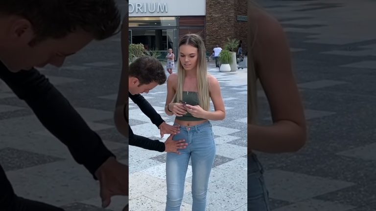 Download the Agt Tv Schedule series from Mediafire