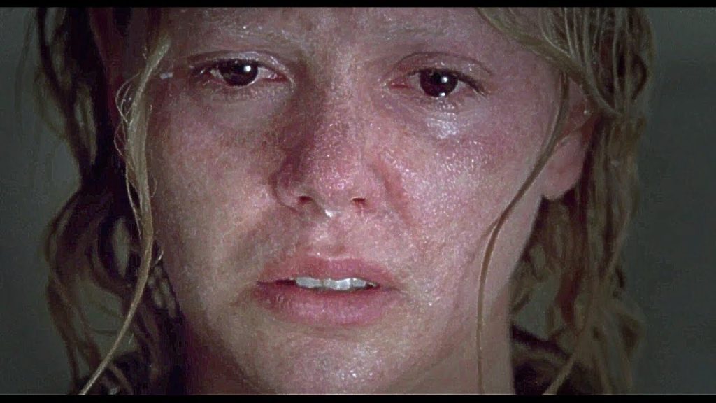 Download the Aileen Wuornos Films movie from Mediafire Download the Aileen Wuornos Films movie from Mediafire