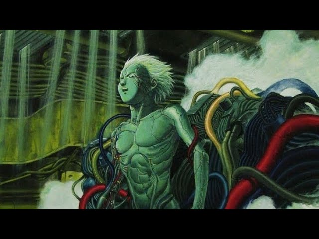 Download the Akira 4K Streaming movie from Mediafire Download the Akira 4K Streaming movie from Mediafire