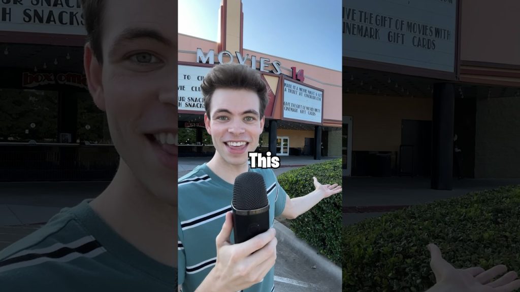 Download the Alamo Movies 2004 movie from Mediafire Download the Alamo Movies 2004 movie from Mediafire