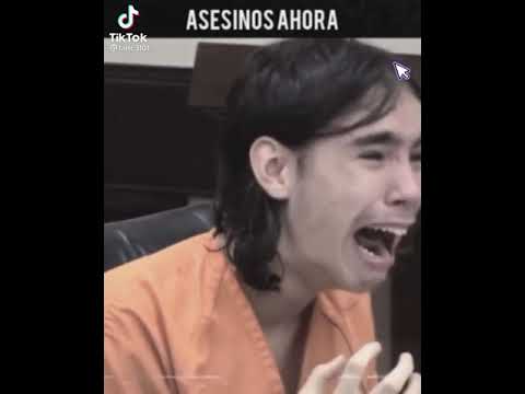 Download the Albert Fish movie from Mediafire Download the Albert Fish movie from Mediafire