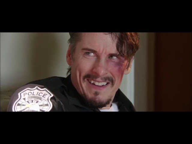 Download the American Justice movie from Mediafire Download the American Justice movie from Mediafire