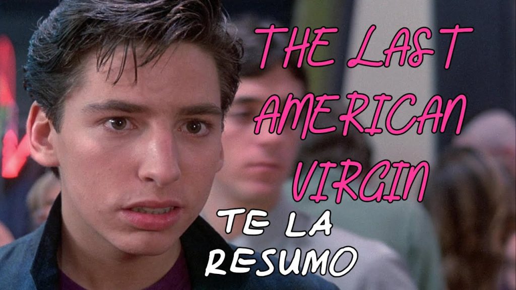 Download the American Vergin movie from Mediafire Download the American Vergin movie from Mediafire