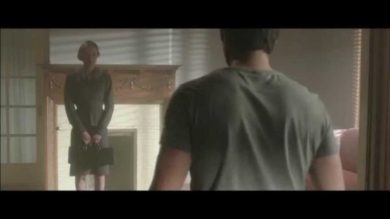 Download the Amnesiac Film movie from Mediafire