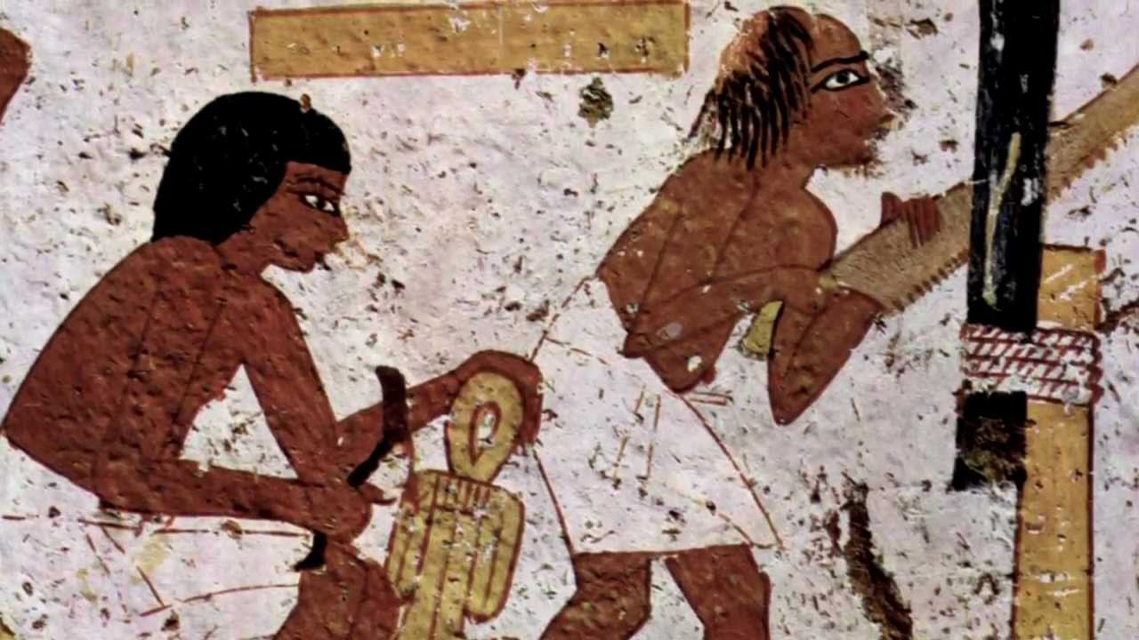 Download the Ancient Aliens Cast series from Mediafire Download the Ancient Aliens Cast series from Mediafire