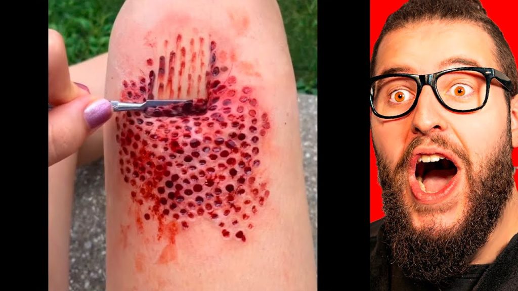 Download the Angel Dark Bbc series from Mediafire Download the Angel Dark Bbc series from Mediafire