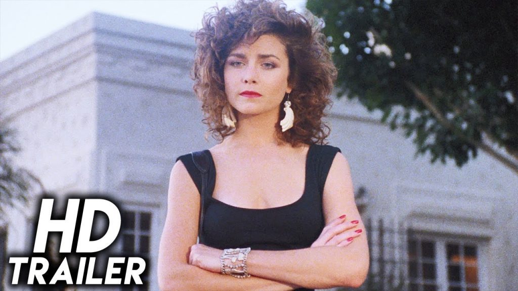 Download the Angel Iii The Final Chapter movie from Mediafire Download the Angel Iii: The Final Chapter movie from Mediafire