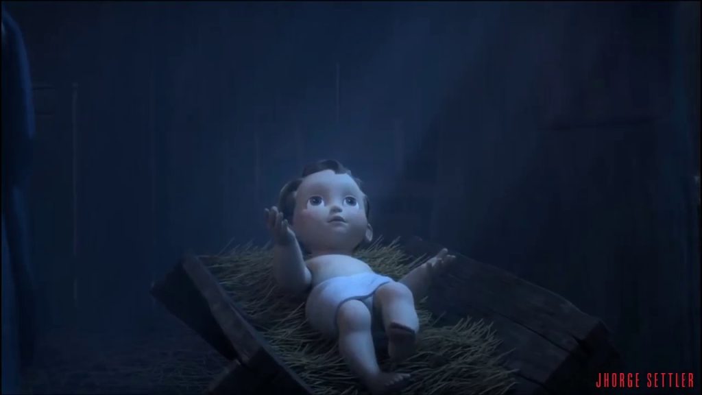 Download the Angelas Christmas movie from Mediafire Download the Angelas Christmas movie from Mediafire