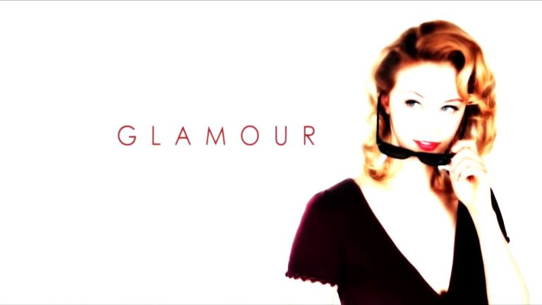 Download the Antiviral 2012 movie from Mediafire