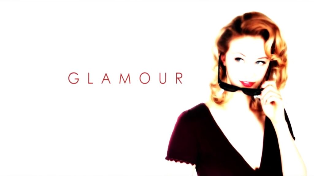 Download the Antiviral 2012 movie from Mediafire Download the Antiviral 2012 movie from Mediafire