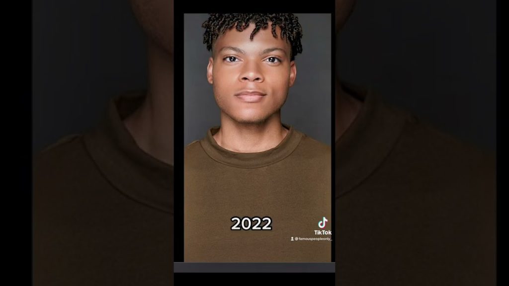 Download the Are We There Yet Cast movie from Mediafire Download the Are We There Yet Cast movie from Mediafire