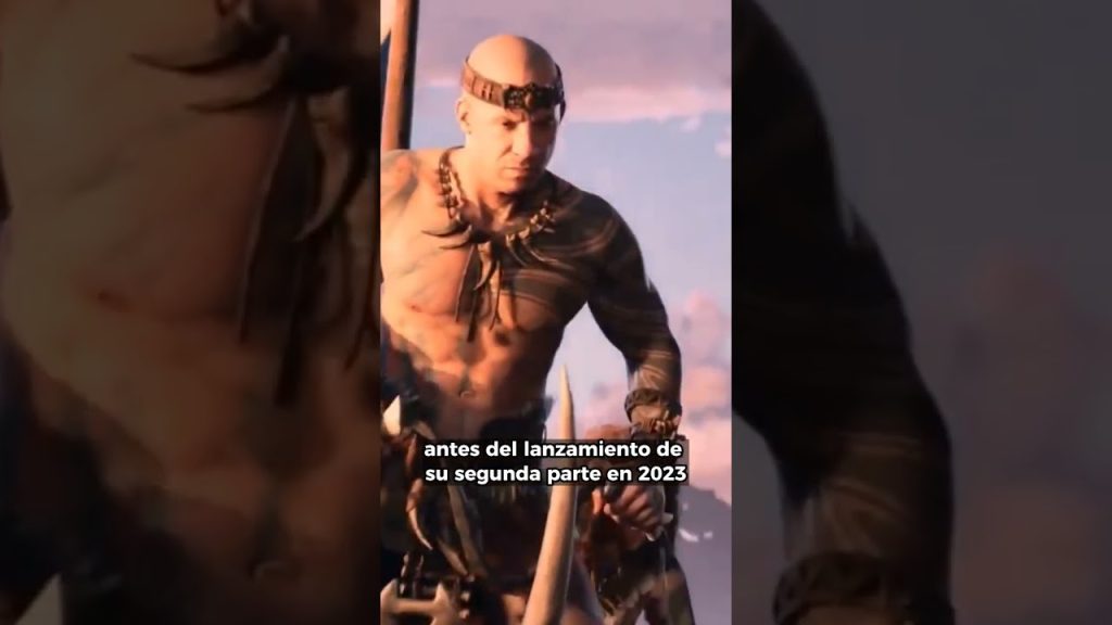 Download the Ark Survival Evolved Anime movie from Mediafire Download the Ark Survival Evolved Anime movie from Mediafire