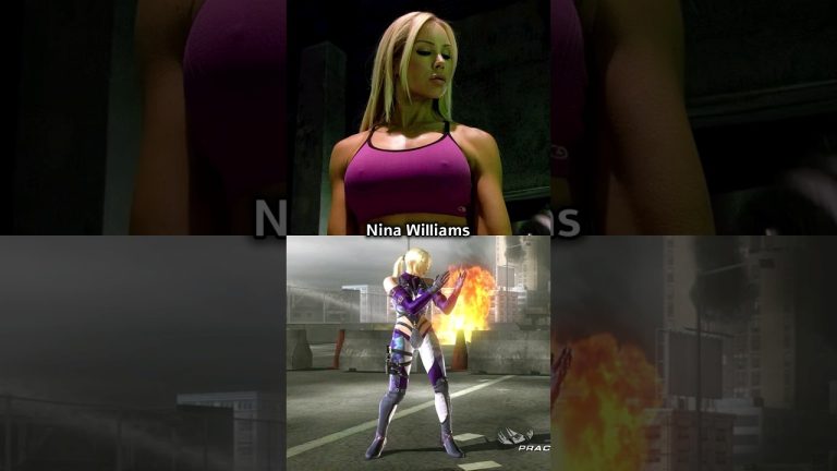 Download the Arranged Season 3 series from Mediafire