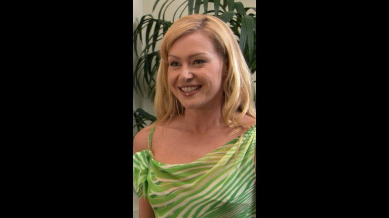 Download the Arrested Development 5Th Season series from Mediafire