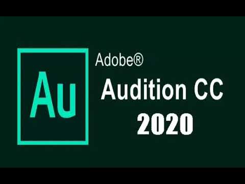 Download the Auditions The movie from Mediafire Download the Auditions The movie from Mediafire