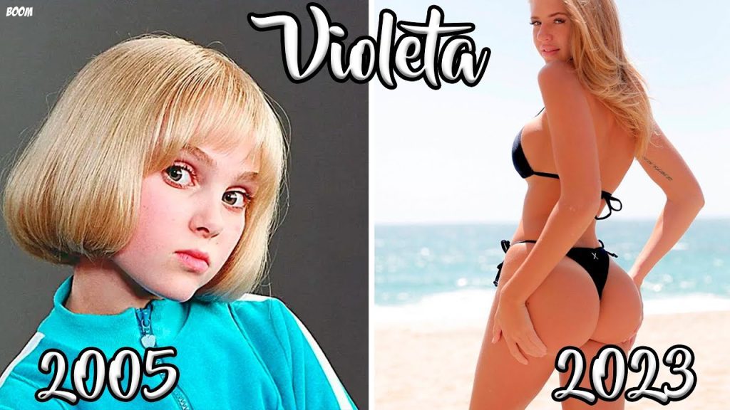 Download the Aurora The movie from Mediafire Download the Aurora The movie from Mediafire