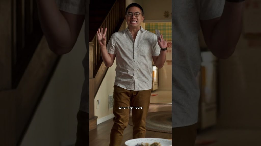 Download the Awkwafina Is From Queens series from Mediafire Download the Awkwafina Is From Queens series from Mediafire