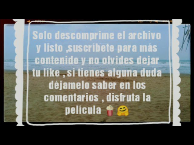 Download the Bacho Libre movie from Mediafire Download the Bacho Libre movie from Mediafire