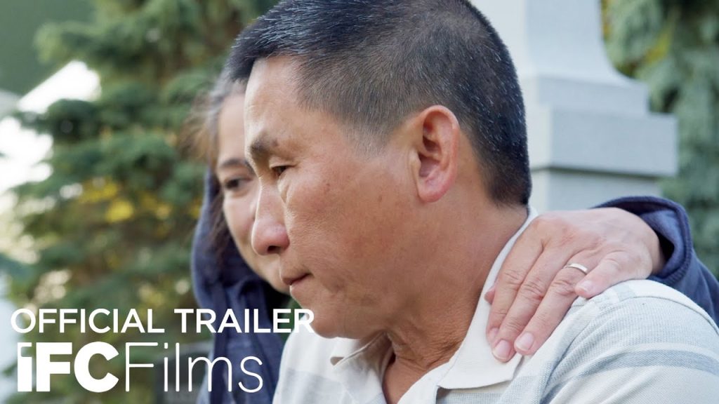 Download the Bad Axe movie from Mediafire Download the Bad Axe movie from Mediafire