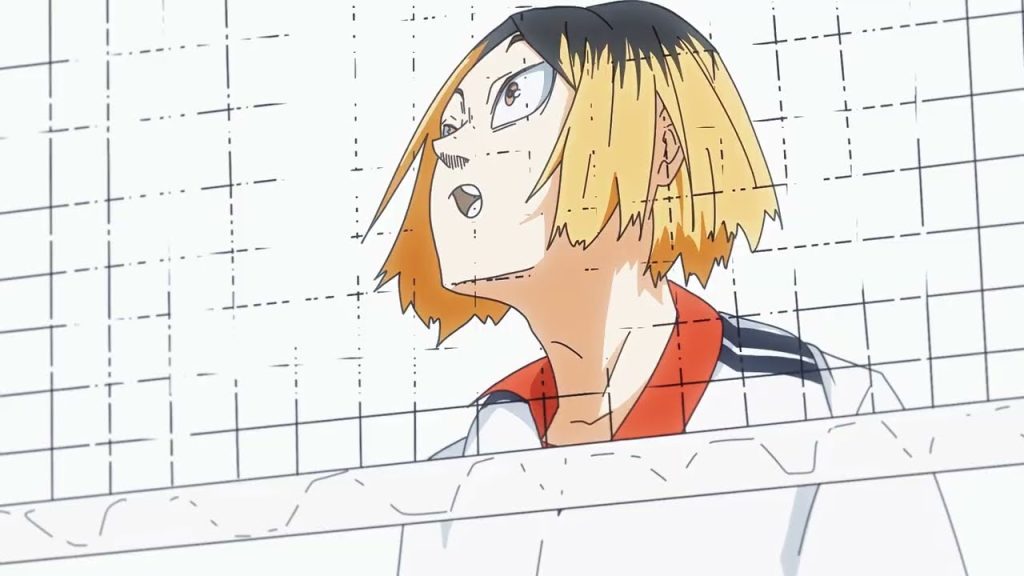 Download the Balthazar Season 5 Episode 1 series from Mediafire Download the Balthazar Season 5 Episode 1 series from Mediafire