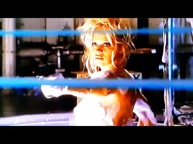 Download the Barb Wire movie from Mediafire Download the Barb Wire movie from Mediafire