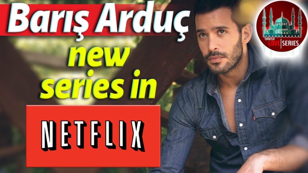 Download the Baris Arduc Moviess And Tv Shows movie from Mediafire Download the Barış Arduç Moviess And Tv Shows movie from Mediafire