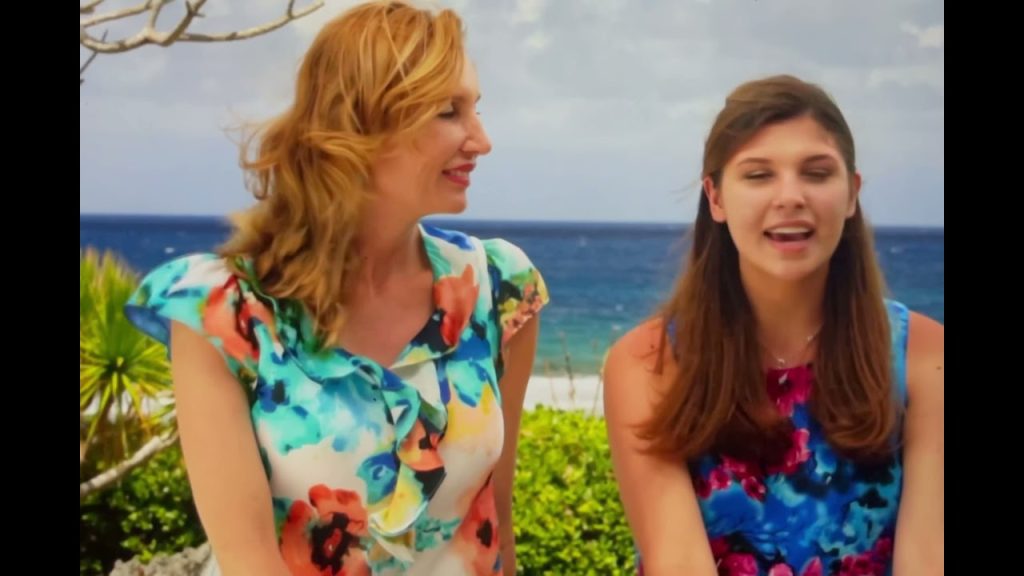 Download the Beachfront Bargain Hunt series from Mediafire Download the Beachfront Bargain Hunt series from Mediafire