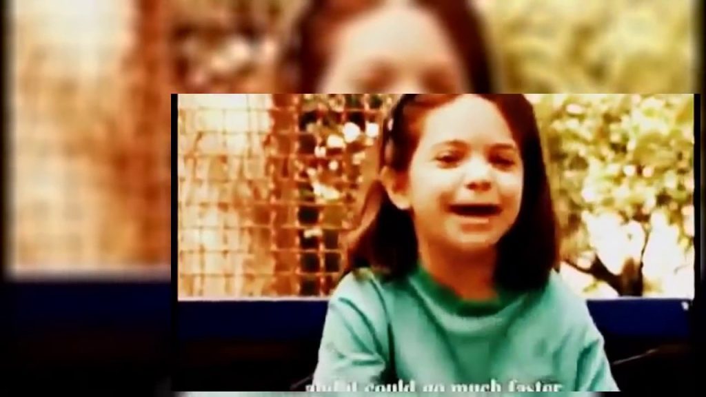 Download the Bear Inthe Big Blue House Why Bears CanT Fly series from Mediafire Download the Bear Inthe Big Blue House Why Bears Can'T Fly series from Mediafire