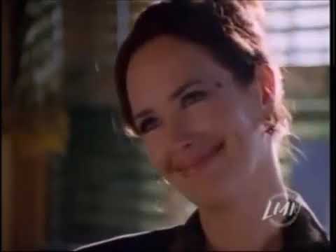 Download the Beauty 1998 movie from Mediafire Download the Beauty 1998 movie from Mediafire