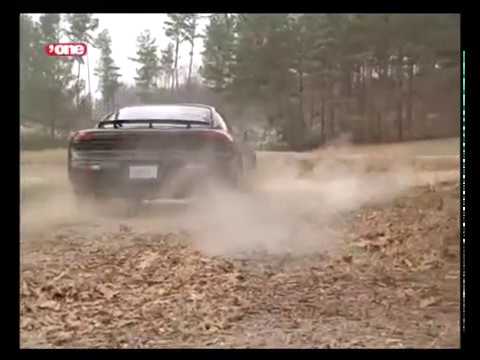 Download the Beauty And The Bandit movie from Mediafire Download the Beauty And The Bandit movie from Mediafire