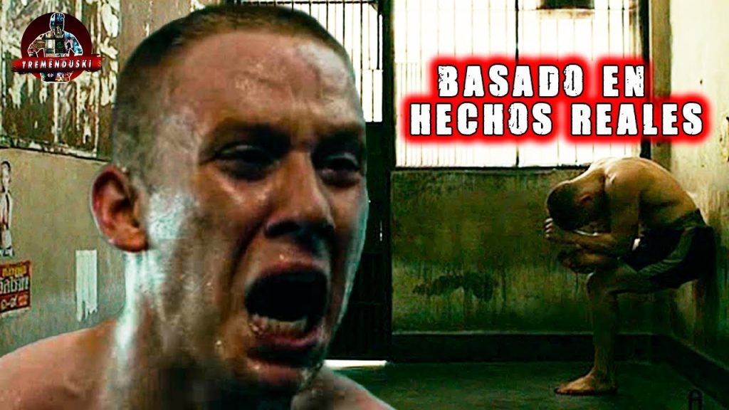 Download the Before Dawn movie from Mediafire Download the Before Dawn movie from Mediafire