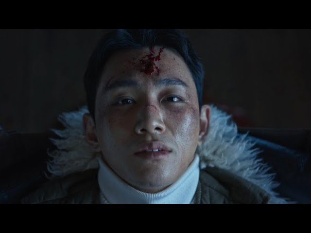 Download the Believer 2 Ending movie from Mediafire Download the Believer 2 Ending movie from Mediafire