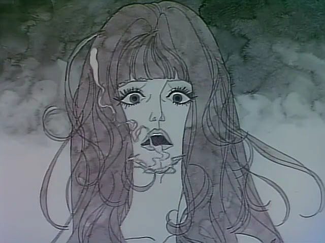 Download the Belladonna Of Sadness Streaming movie from Mediafire Download the Belladonna Of Sadness Streaming movie from Mediafire