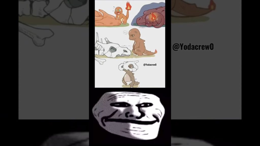 Download the Best Episodes Of Ghost Adventures series from Mediafire Download the Best Episodes Of Ghost Adventures series from Mediafire