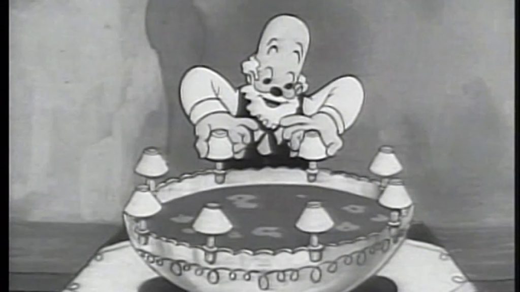 Download the Betty Boop Grampy movie from Mediafire Download the Betty Boop Grampy movie from Mediafire