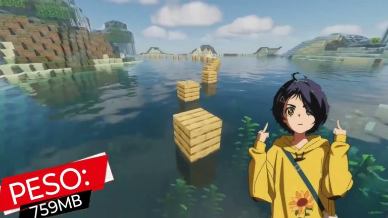 Download the Big Brother After Dark series from Mediafire