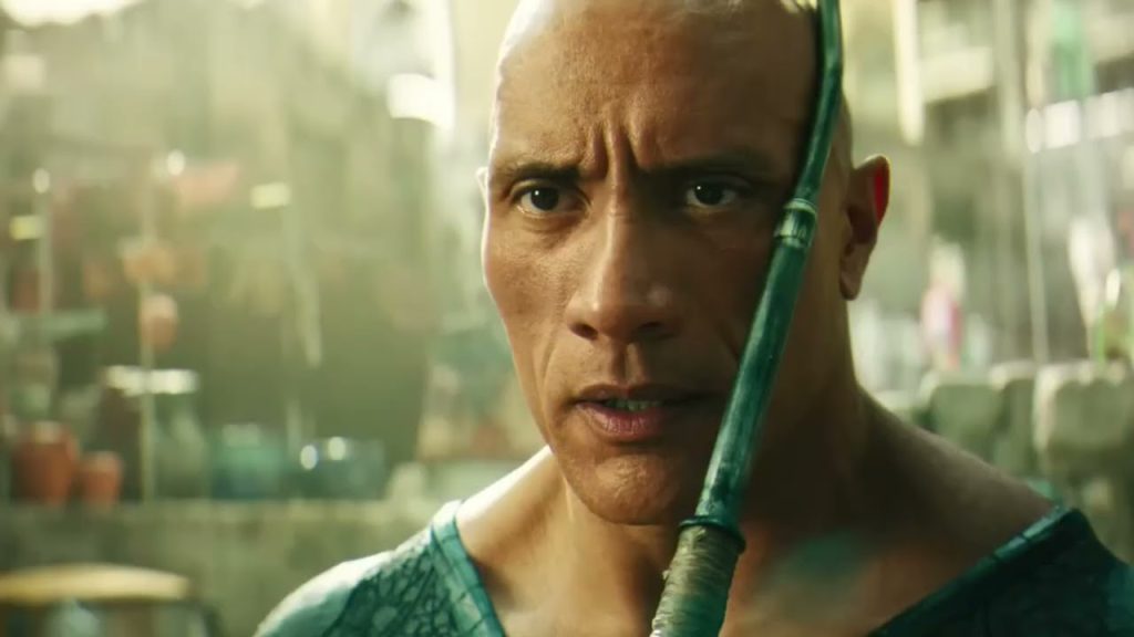 Download the Black Adam Prime Video movie from Mediafire Download the Black Adam Prime Video movie from Mediafire